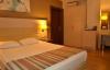 Side Prenses Resort Hotel