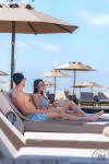 Rixos Park Belek