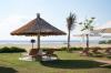 Ayodya Resort Bali
