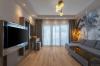 Hotel Turan Prince