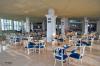 Amarina Sun Resort