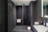 Hilton Da Nang