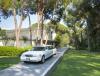 Club Prive By Rixos Belek