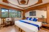 Phuket Villa Patong Beach 1 By Phr