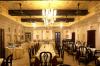 Brijrama Palace- A Heritage Hotel