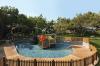 Maxx Royal Kemer Resort
