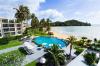 Crowne Plaza Phuket Panwa Beach, An Ihg Hotel