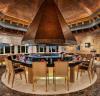Sirene Belek Hotel