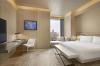 Hyatt Centric Levent Istanbul