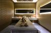 La Quinta By Wyndham Istanbul Gunesli