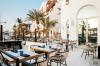 Park Hyatt Dubai