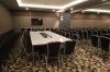 Sunprime C-Lounge