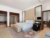 Rixos Marina Abu Dhabi