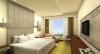 Renaissance Ahmedabad Hotel