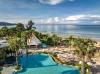 Отель Centara Grand Beach Resort Phuket