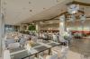 Justiniano Club Park Conti