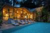 Sinae Phuket Luxury Hotel