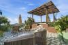 Ela Excellence Resort Belek