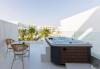 Meraki Resort Sharm El Sheikh