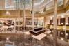 Kochi Marriott Hotel