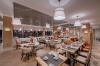 Trendy Palm Beach