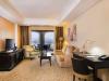 Doubletree By Hilton Resort