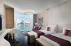 W Abu Dhabi Yas Island