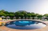 Calista Luxury Resort