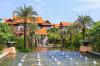Renaissance Sanya Resort
