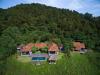 Vedana Lagoon Resort