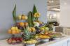 Blue Marlin Deluxe Spa