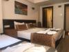 Milano Hotel