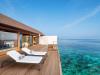 The Westin Maldives Miriandhoo Resort