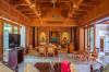 Diamond Cliff Resort