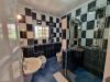 Au Fond De Mer View Self Catering Apartment Special Cat.