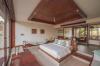Fusion Resort Cam Ranh
