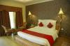 Saj Earth Resort