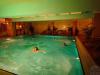 Insula Resort