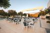 Garden Resort Bergamot