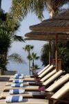 Amathus Beach Hotel Limassol