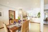 Sables D'or Luxury Apartment Villa