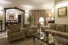 Отель Danat Al Ain Resort