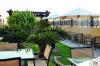 Movenpick Hotel Apartments Al Mamzar Dubai