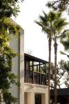 Otium Hotel Life - Ultra All Inclusive