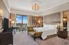 Habtoor Palace Dubai, Lxr Hotels