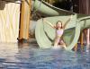 Alarcha Hotels