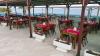 Anadolu Hotels Didim Club