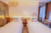 The Marin Phuket