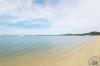 Celes Beachfront Resort
