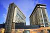 Swissotel Living Al Ghurair Dubai